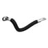Caterpillar 3282337 CABLE ASSEMBLY