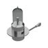 3519918 by CATERPILLAR - HALOGEN BULB