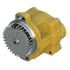 2335220 by CATERPILLAR - PUMP GP-BEO