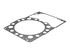 3628264 by CATERPILLAR - GASKET-CYL H