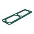 Caterpillar 2730883 GASKET