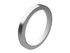 3176539 by CATERPILLAR - PTFE LIP SEAL