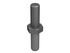 1423953 by CATERPILLAR - STUD BOLT