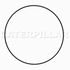 Caterpillar 9N2694 SEAL-O-RING