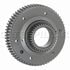 Caterpillar 0R3427 NOZZLE A