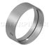 Caterpillar 2821771 BEARING-MAIN
