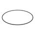 2892270 by CATERPILLAR - SEAL O RING