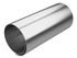 2895150 by CATERPILLAR - CM SLEEVE