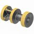Caterpillar 4223883 Engine Valve Lifter LIFTER AS-VA