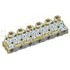 Caterpillar 7W2202 HEAD GP