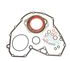 3133512 by CATERPILLAR - KIT-GASKET-F