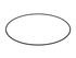 3169962 by CATERPILLAR - SEAL-O-RING - OEM Original Caterpillar part