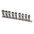 Caterpillar 9U6129 SOCKET 15MM