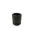 Caterpillar 9U6549 13/16IN SOCK
