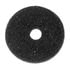 Caterpillar 9U6929 DISC COND