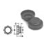 Caterpillar 9U7103 KNRL HD PLUG