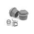 Caterpillar 9U7110 THR SLT PLUG