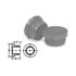 Caterpillar 9U7136 M THREAD PLU