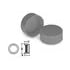 Caterpillar 9U7148 M THREAD CAP