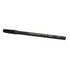 Caterpillar 9U7377 METL MRK PEN