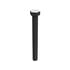 Caterpillar 9X6491 BOLT