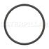 Caterpillar 9X7697 SEAL
