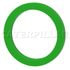 Caterpillar 9X7741 RING