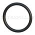 Caterpillar 9X7745 SEAL O RING