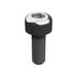 Caterpillar 9X8902 BOLT