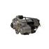 Caterpillar 9X9995 Starter MOTOR G