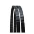 Caterpillar 9Y4047 V BELT SET