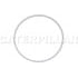 Caterpillar 1871503 NON TEPS