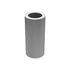 Caterpillar 1898772 SPACER