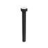 Caterpillar 1D4595 CAP SCREW