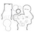 Caterpillar 2341866 GASKT KT
