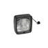 Caterpillar 2344328 LAMP G