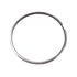 Caterpillar 2382706 RING-PISTON-
