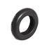 Caterpillar 2562209 O-Ring Assortment SEAL