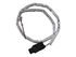 Caterpillar 2886818 SENSOR GP-TE