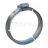 Caterpillar 2N8109 Hose Clamp CLAMP