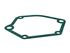 Caterpillar 2P0220 Engine Water Pump Gasket Engine Water Pump Gasket - 1.57mm Thick
