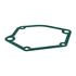 2P0220 by CATERPILLAR - GASKET