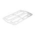 Caterpillar 3076200 GASKET