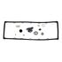 3215638 by CATERPILLAR - Oem Original Caterpillar Part, Kit-Gasket(C