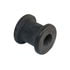 Caterpillar 3K1787 GROMMET