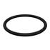 Caterpillar 4J0524 O-Ring Assortment SEAL-O-RI