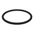 Caterpillar 4L9564 Multi-Purpose Seal Ring PACKING