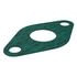 Caterpillar 4M6480 GASKET