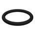 Caterpillar 4M-8303 O-Ring Assortment Caterpillar-Replacement, Replacement U Cup