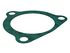 4N1059 by CATERPILLAR - 4M6853 GASKET